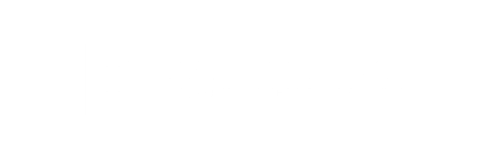 DécrypteTaPaie Logo